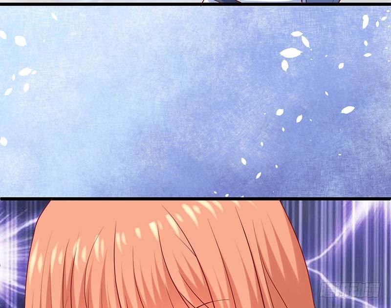 特训1.0(1/3)-第21话