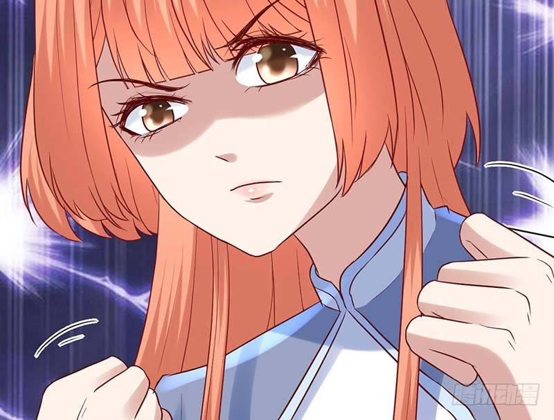 特训1.0(1/3)-第21话