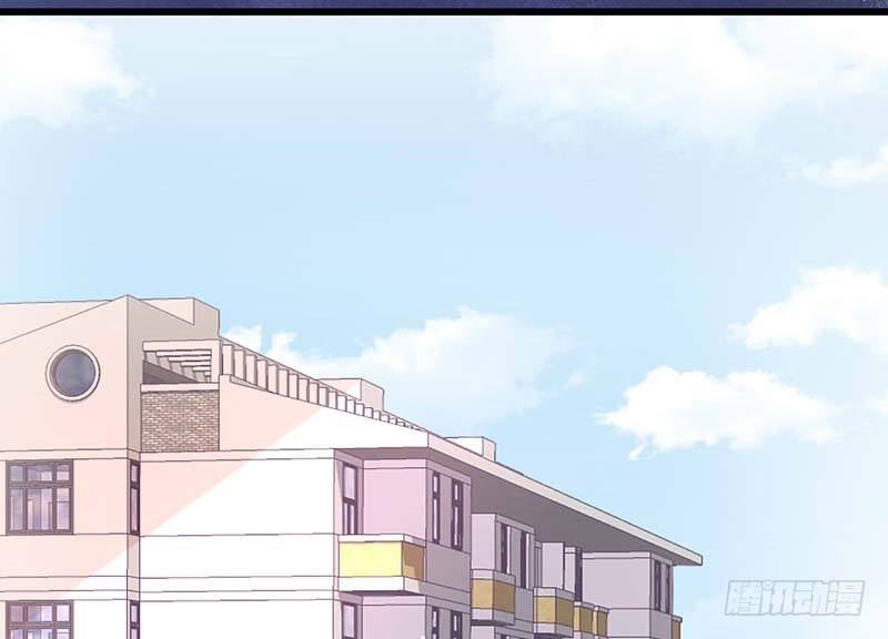 特训1.0(1/3)-第21话