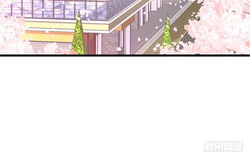 特训1.0(1/3)-第21话