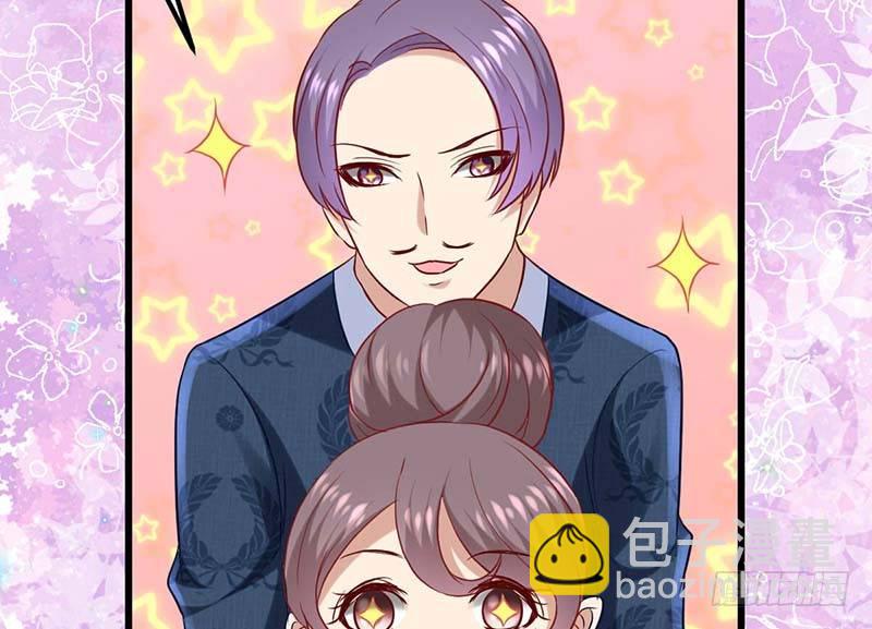 特训1.0(1/3)-第21话