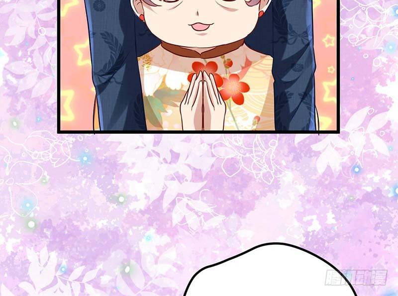 特训1.0(1/3)-第21话