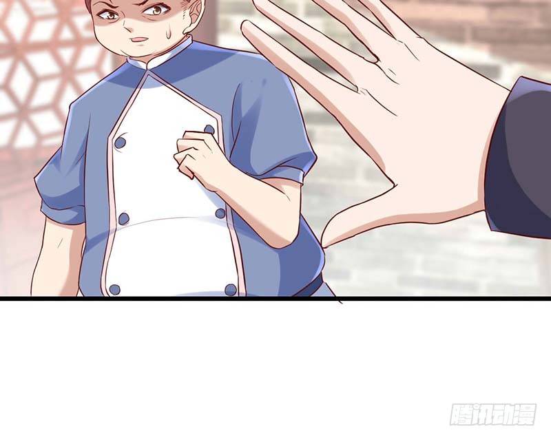 特训1.0(1/3)-第21话