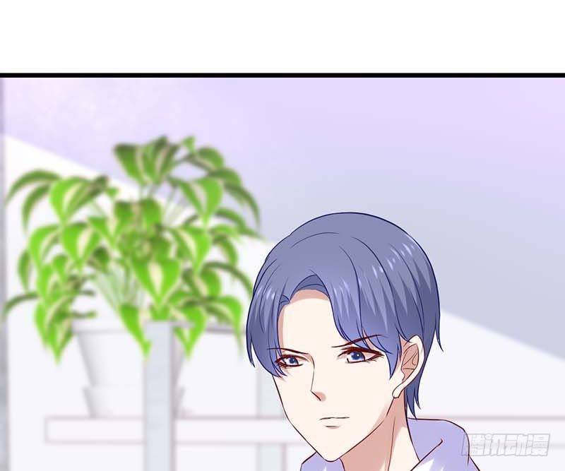 醒不过来的噩梦(1/2)-第23话