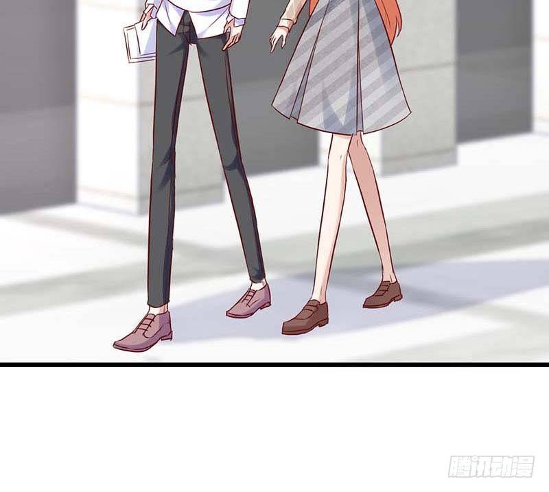 醒不过来的噩梦(1/2)-第23话