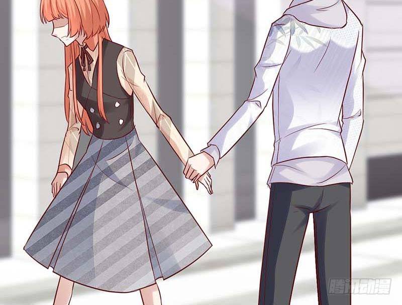 醒不过来的噩梦(1/2)-第23话