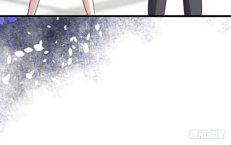 醒不过来的噩梦(1/2)-第23话