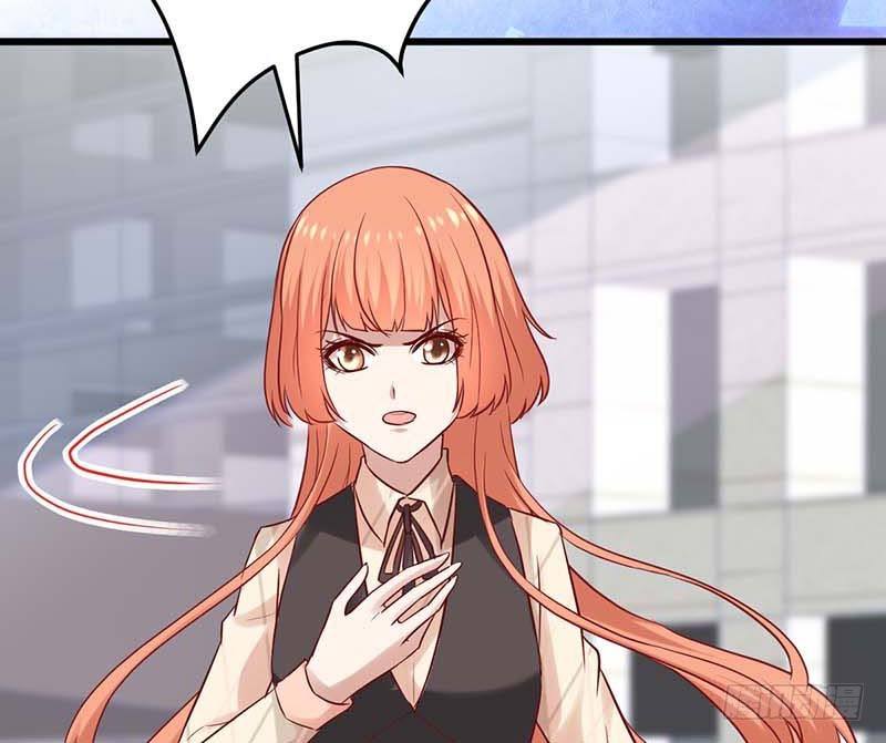 醒不过来的噩梦(1/2)-第23话