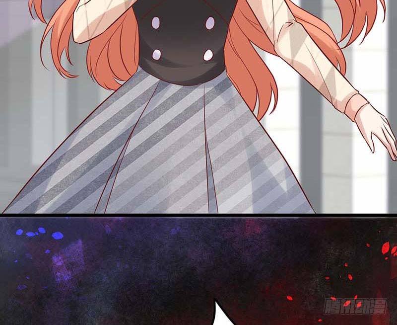 醒不过来的噩梦(1/2)-第23话