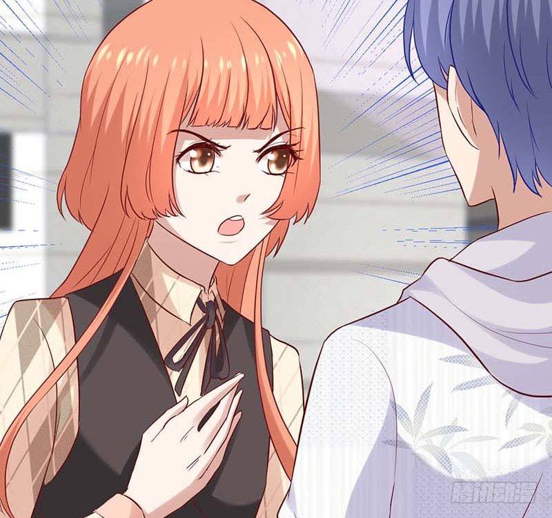 醒不过来的噩梦(1/2)-第23话