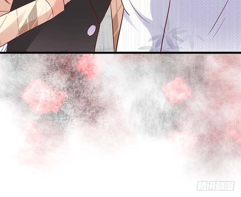 醒不过来的噩梦(1/2)-第23话