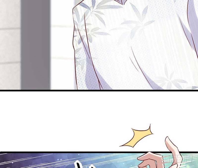 醒不过来的噩梦(1/2)-第23话