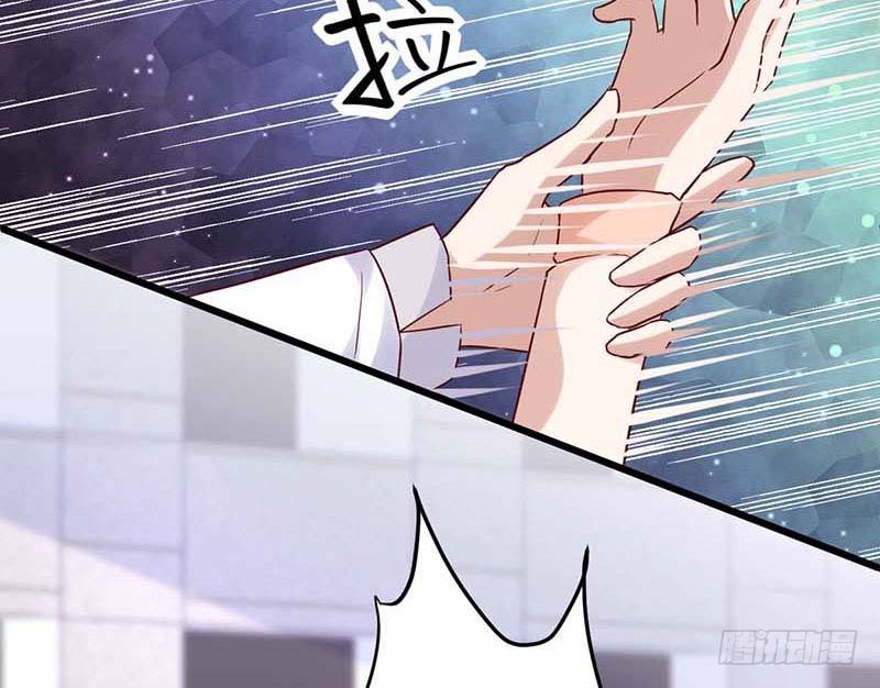 醒不过来的噩梦(1/2)-第23话