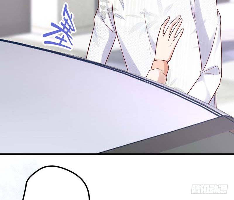 醒不过来的噩梦(1/2)-第23话