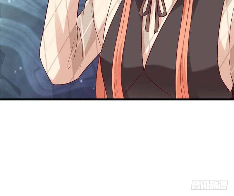 醒不过来的噩梦(1/2)-第23话