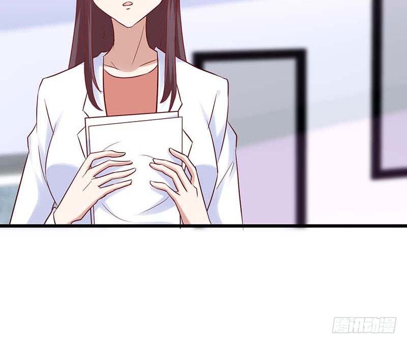 醒不过来的噩梦(1/2)-第23话