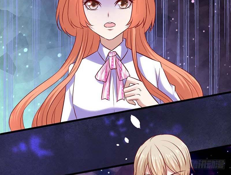 方萱羽的秘密(1/2)-第25话