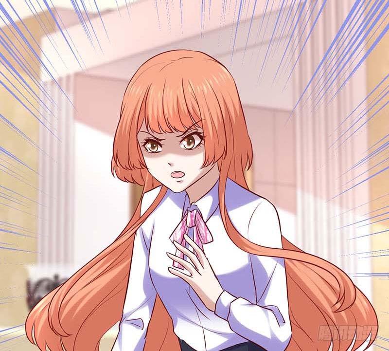 方萱羽的秘密(1/2)-第25话