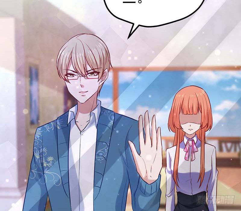 方萱羽的秘密(1/2)-第25话