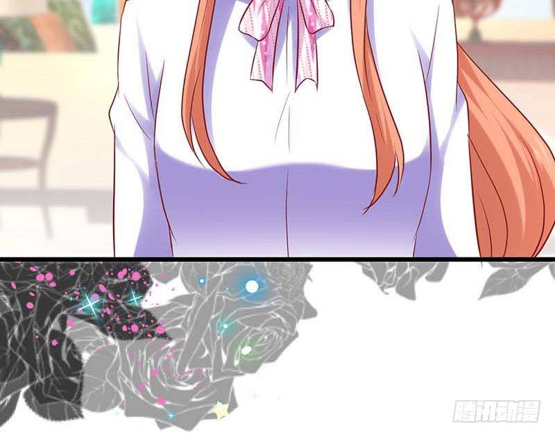 方萱羽的秘密(1/2)-第25话