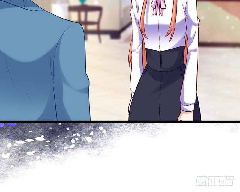 方萱羽的秘密(1/2)-第25话