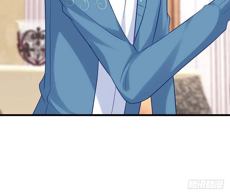 方萱羽的秘密(1/2)-第25话