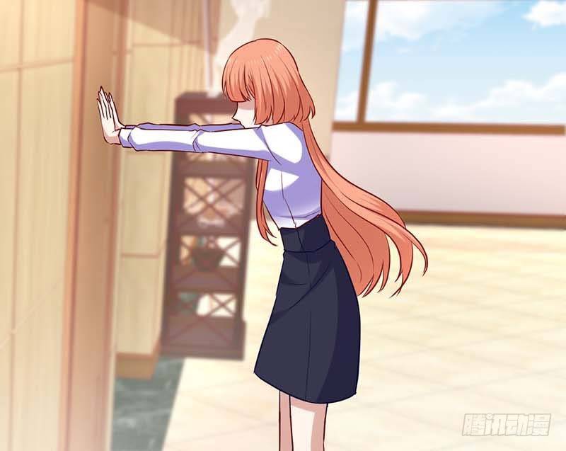 方萱羽的秘密(1/2)-第25话