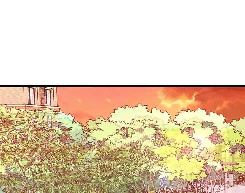 方萱羽的秘密(1/2)-第25话