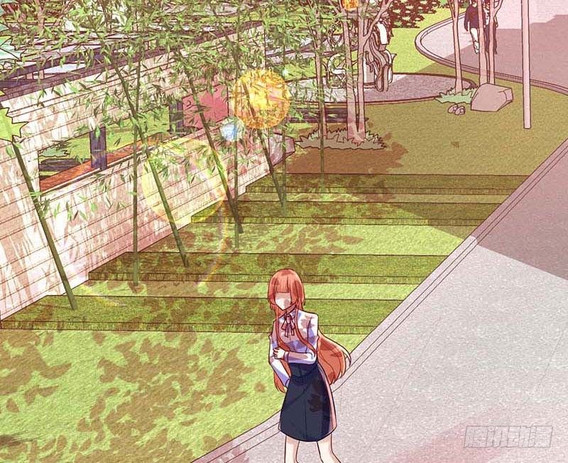 方萱羽的秘密(1/2)-第25话