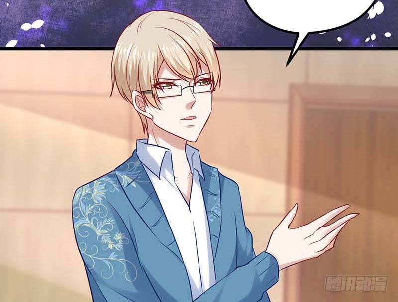 方萱羽的秘密(1/2)-第25话