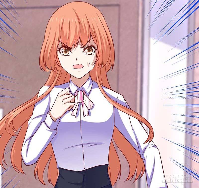 厨房我来了！(1/2)-第27话