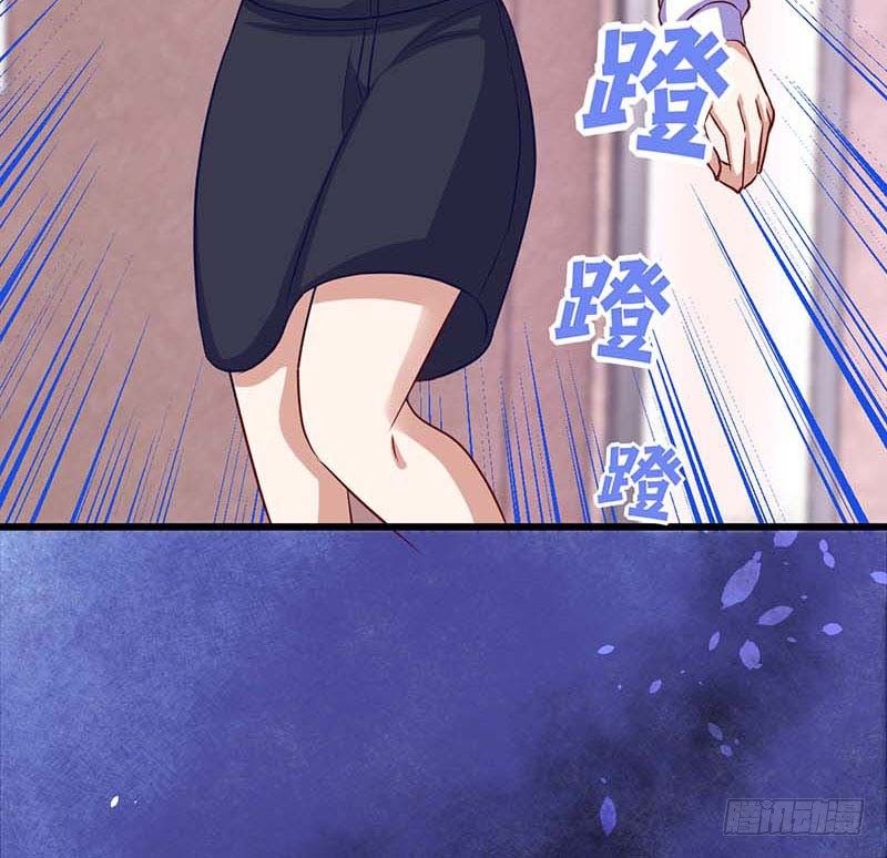 厨房我来了！(1/2)-第27话