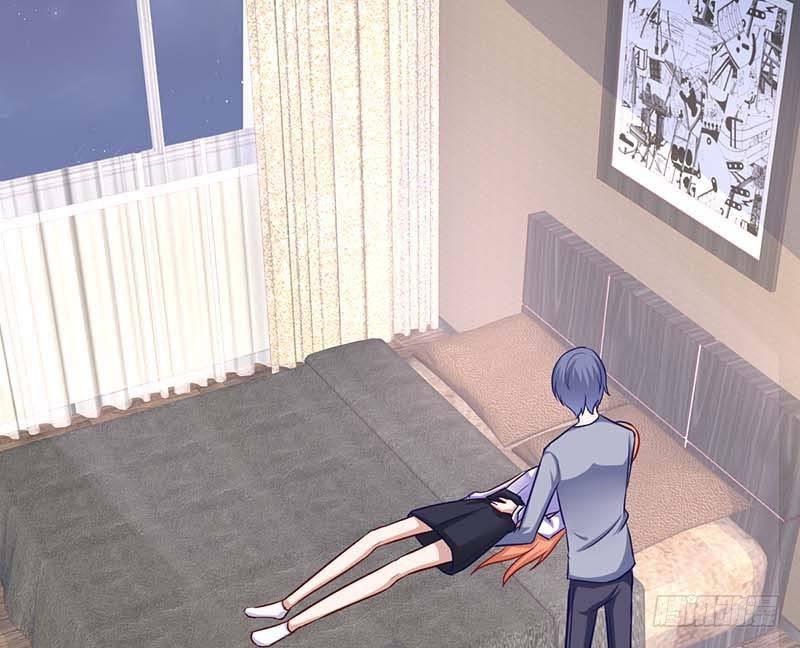 厨房我来了！(1/2)-第27话