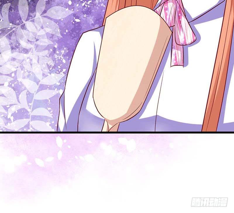 厨房我来了！(1/2)-第27话