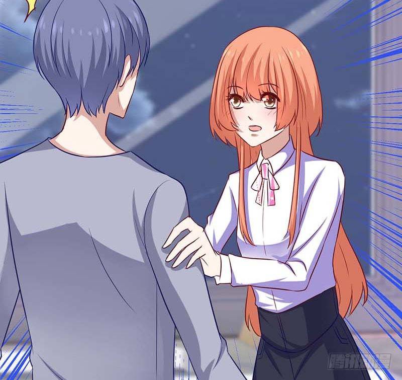 厨房我来了！(1/2)-第27话