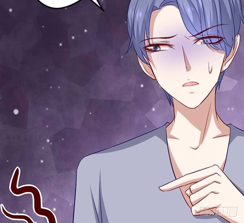 厨房我来了！(1/2)-第27话