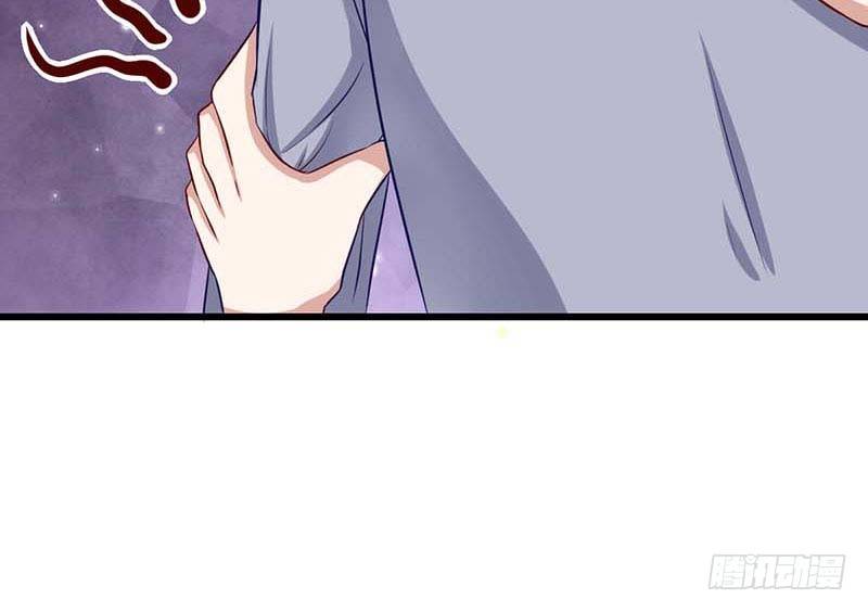 厨房我来了！(1/2)-第27话