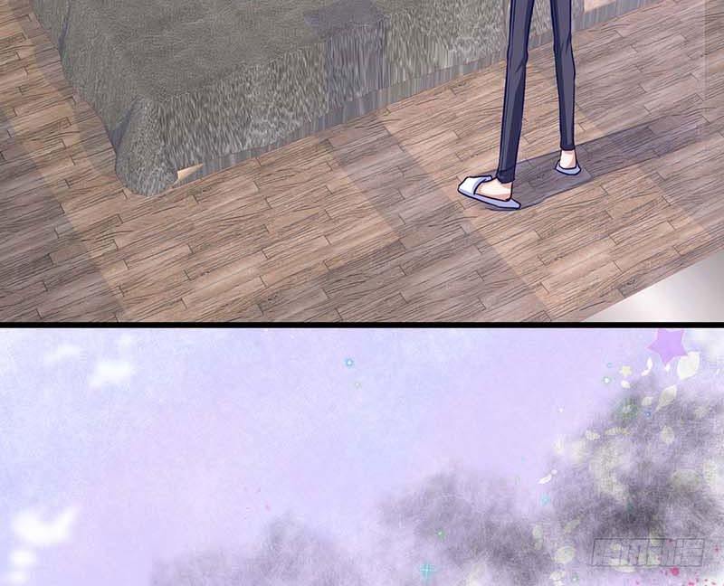 厨房我来了！(1/2)-第27话