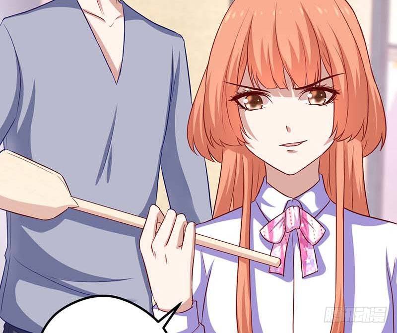 厨房我来了！(1/2)-第27话