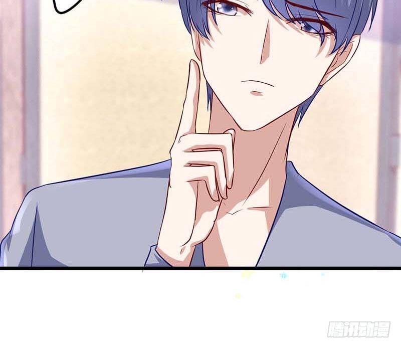 厨房我来了！(1/2)-第27话