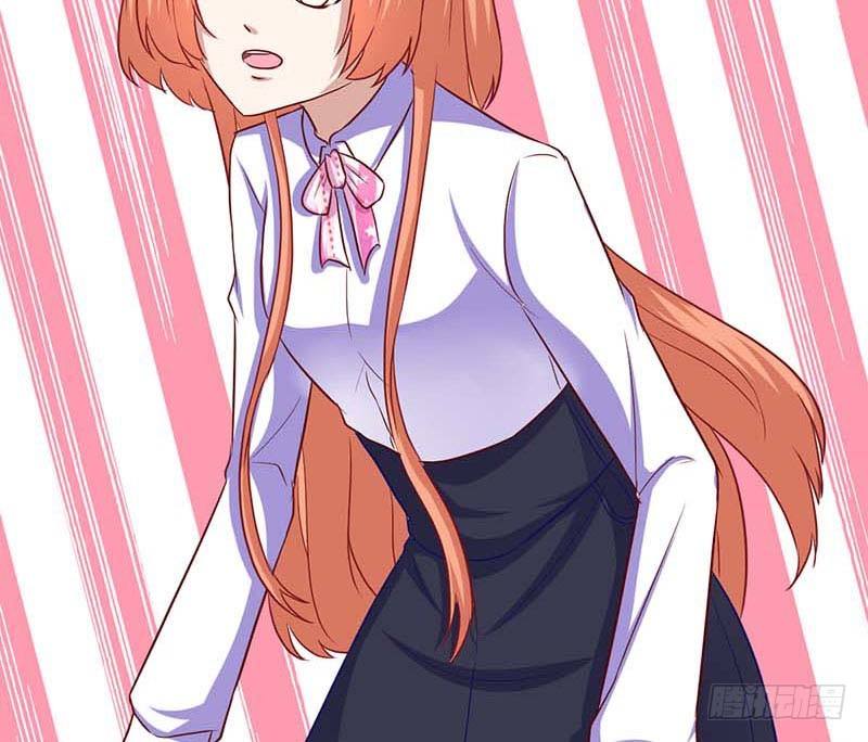 厨房我来了！(1/2)-第27话