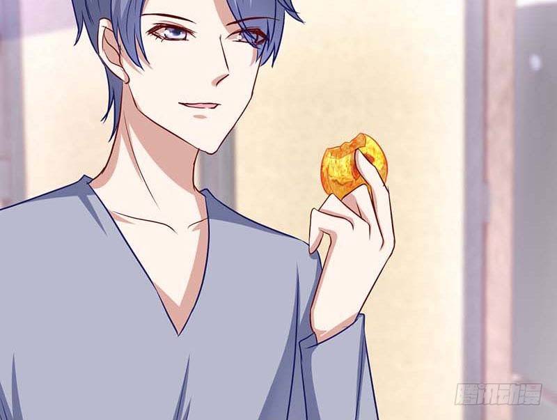 厨房我来了！(1/2)-第27话