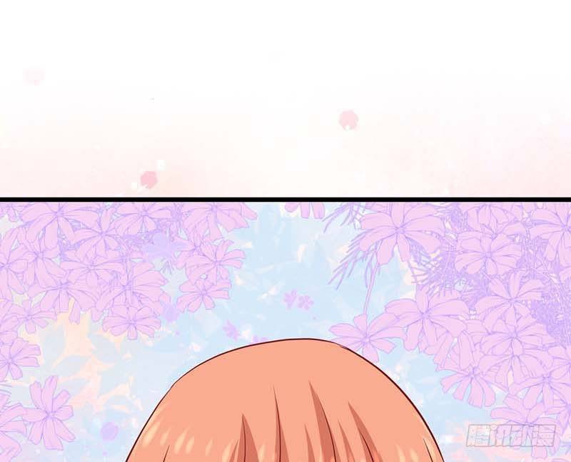 厨房我来了！(1/2)-第27话