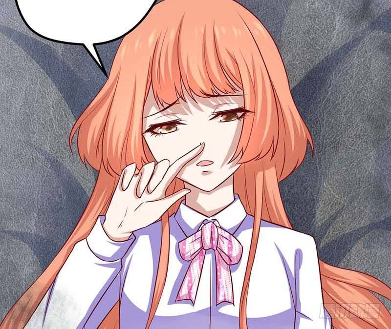 厨房我来了！(1/2)-第27话