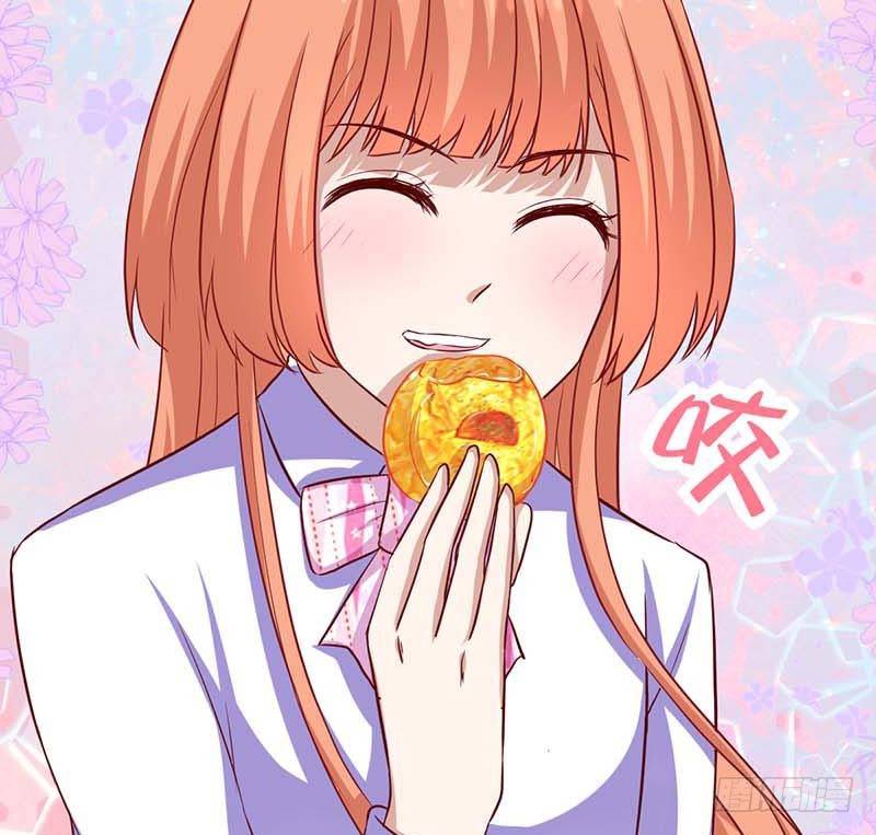 厨房我来了！(1/2)-第27话