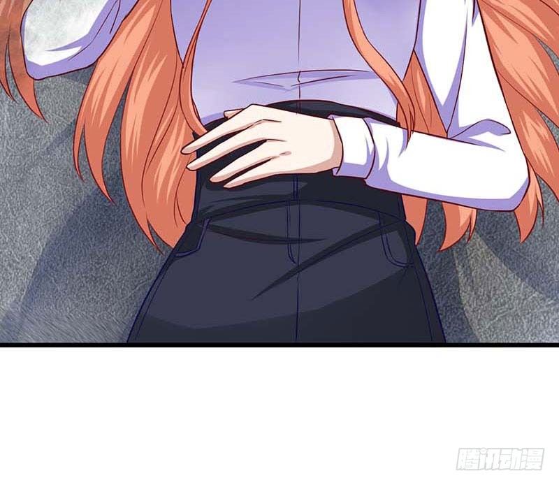 厨房我来了！(1/2)-第27话