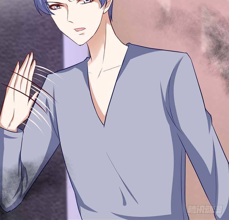 厨房我来了！(1/2)-第27话