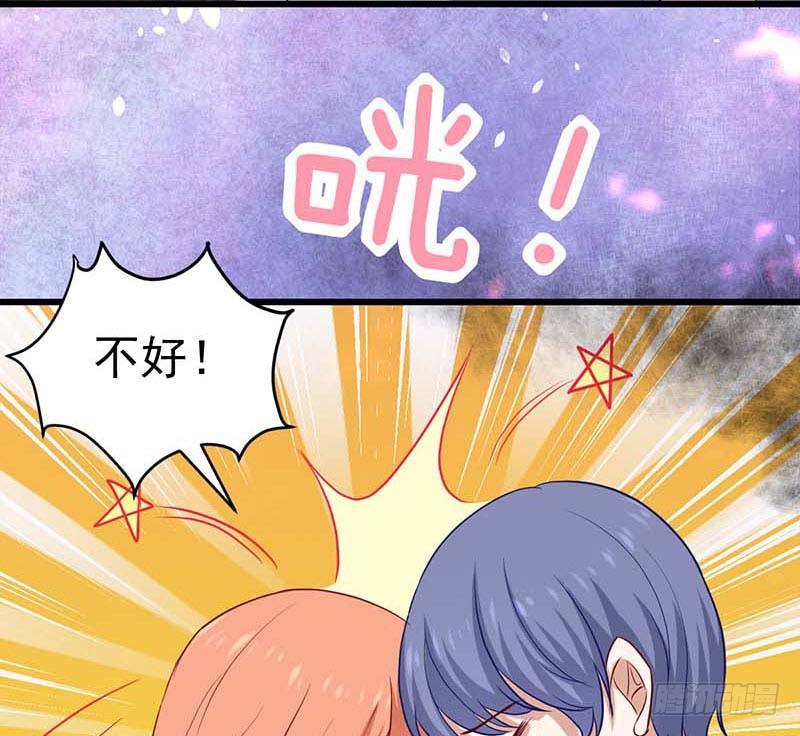 厨房我来了！(1/2)-第27话