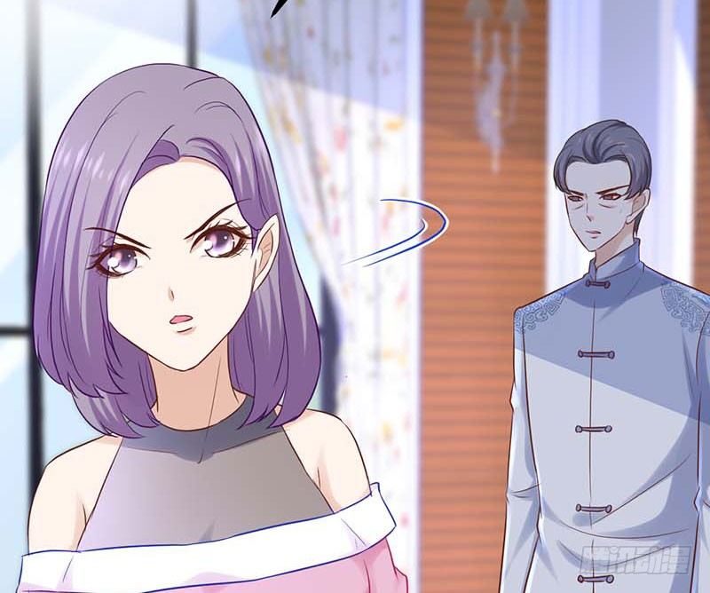 过去的秘密(1/2)-第29话