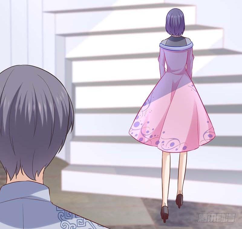 过去的秘密(1/2)-第29话